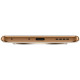 realme 11 Pro 12/256GB Sunrise Beige