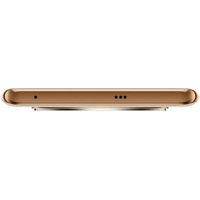 realme 11 Pro 12/256GB Sunrise Beige