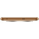 realme 11 Pro 12/256GB Sunrise Beige