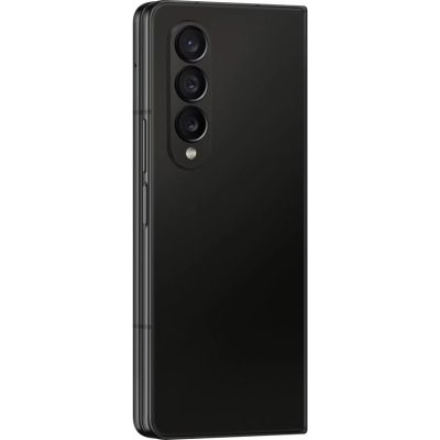 Samsung Galaxy Fold4 SM-F9360 12/512GB Phantom Black
