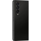 Samsung Galaxy Fold4 SM-F9360 12/512GB Phantom Black