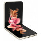 Samsung Galaxy Z Flip3 5G SM-F7110 8/128GB Cream