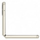 Samsung Galaxy Z Flip3 5G SM-F7110 8/128GB Cream