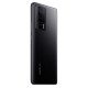 Xiaomi Poco F5 Pro 12/256GB Black