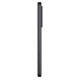 Xiaomi Poco F5 Pro 12/256GB Black
