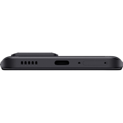 Xiaomi Poco F5 Pro 12/256GB Black