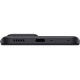 Xiaomi Poco F5 Pro 12/256GB Black