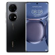 HUAWEI P50 Pro 8/256GB Golden Black