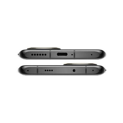 HUAWEI P50 Pro 8/256GB Golden Black
