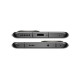 HUAWEI P50 Pro 8/256GB Golden Black