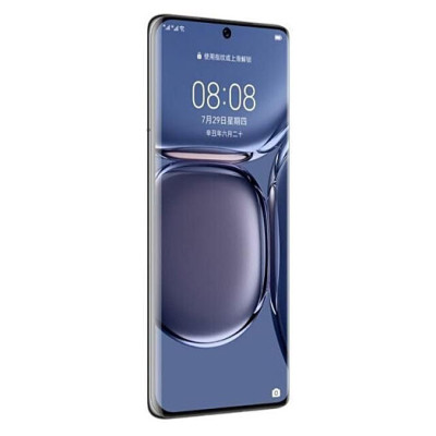 HUAWEI P50 Pro 8/256GB Golden Black