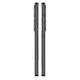 HUAWEI P50 Pro 8/256GB Golden Black