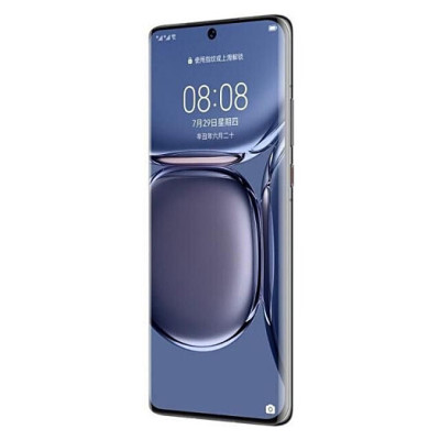 HUAWEI P50 Pro 8/256GB Golden Black
