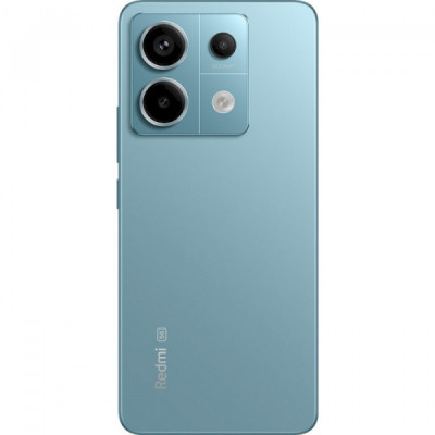 Xiaomi Redmi Note 13 Pro 5G 12/512GB Ocean Teal