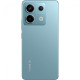 Xiaomi Redmi Note 13 Pro 5G 12/512GB Ocean Teal