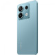 Xiaomi Redmi Note 13 Pro 5G 12/512GB Ocean Teal