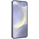 Samsung Galaxy S24 SM-S9210 8/256GB Cobalt Violet