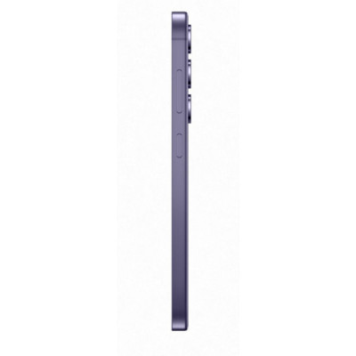 Samsung Galaxy S24 SM-S9210 8/256GB Cobalt Violet