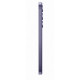 Samsung Galaxy S24 SM-S9210 8/256GB Cobalt Violet