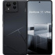 ASUS ZenFone 11 Ultra 16/512GB Eternal Black (AI2401-16G512G-BK-ZF)