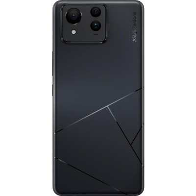 ASUS ZenFone 11 Ultra 16/512GB Eternal Black (AI2401-16G512G-BK-ZF)