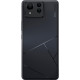 ASUS ZenFone 11 Ultra 16/512GB Eternal Black (AI2401-16G512G-BK-ZF)