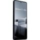 ASUS ZenFone 11 Ultra 16/512GB Eternal Black (AI2401-16G512G-BK-ZF)