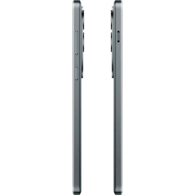 OnePlus Ace 3V 16/512GB Titanium Gray
