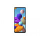 Samsung Galaxy A21 SM-A217F 4/64GB Black (SM-A217FZKO)