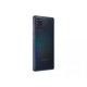 Samsung Galaxy A21 SM-A217F 4/64GB Black (SM-A217FZKO)