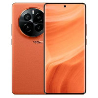 Realme GT5 Pro 16/512GB Brown