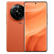 Realme GT5 Pro 16/512GB Brown