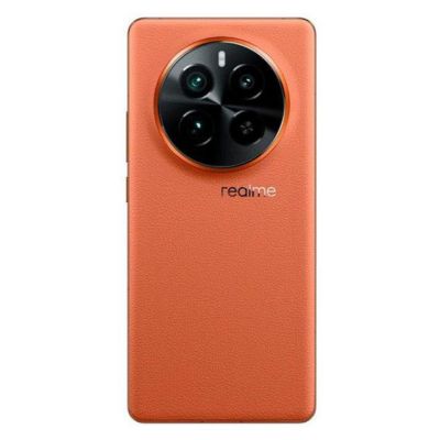 Realme GT5 Pro 16/512GB Brown