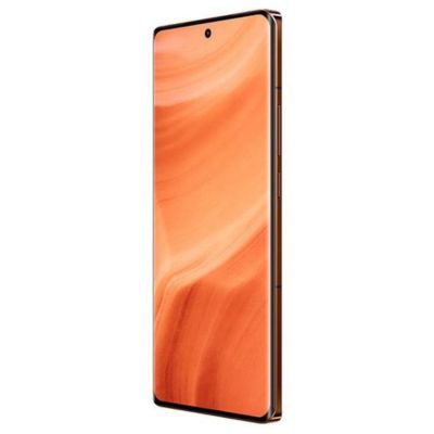 Realme GT5 Pro 16/512GB Brown