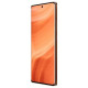 Realme GT5 Pro 16/512GB Brown