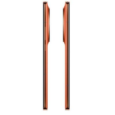 Realme GT5 Pro 16/512GB Brown