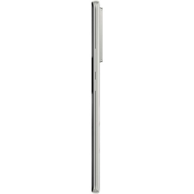Infinix Note 40 Pro 8/256GB Racing Grey