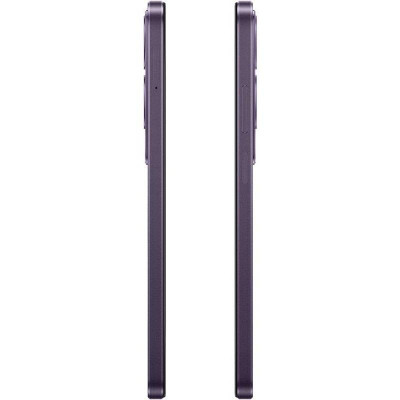 OPPO A60 8/128GB Midnight Purple