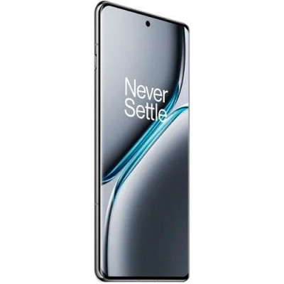 OnePlus Ace 3 Pro 24/1TB Gray