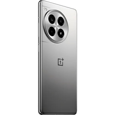 OnePlus Ace 3 Pro 24/1TB Gray