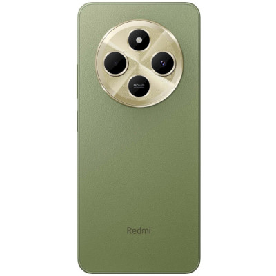 Xiaomi Redmi 14C 4/128GB Sage Green