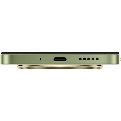 Xiaomi Redmi 14C 4/128GB Sage Green