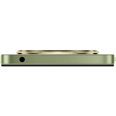 Xiaomi Redmi 14C 4/128GB Sage Green