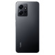 Xiaomi Redmi Note 12 6/128GB Onyx Gray (no NFC)