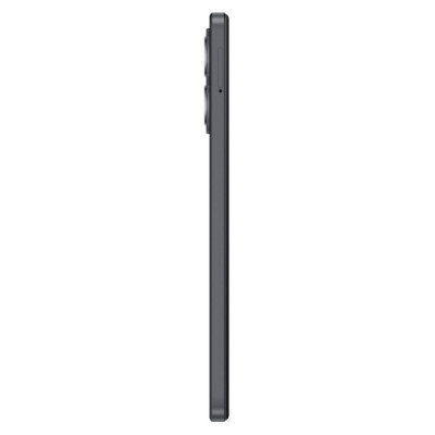 Xiaomi Redmi Note 12 6/128GB Onyx Gray (no NFC)
