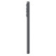 Xiaomi Redmi Note 12 6/128GB Onyx Gray (no NFC)