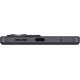 Xiaomi Redmi Note 12 6/128GB Onyx Gray (no NFC)