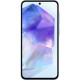 Samsung Galaxy A55 5G SM-A556E 8/128GB Awesome IceBlue