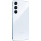 Samsung Galaxy A55 5G SM-A556E 8/128GB Awesome IceBlue