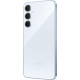 Samsung Galaxy A55 5G SM-A556E 8/128GB Awesome IceBlue